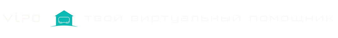 icon - /uploads/s/v/q/j/vqjpfsiriawr/img/full_JyMZr6Ud.png