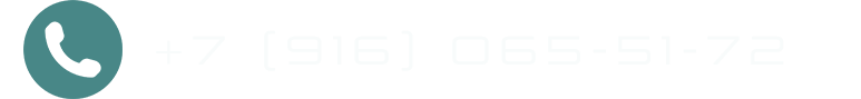 icon - /uploads/s/v/q/j/vqjpfsiriawr/img/full_SkL9yAWK.png