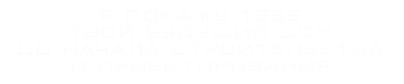 icon - /uploads/s/v/q/j/vqjpfsiriawr/img/full_ohYYqDxw.png